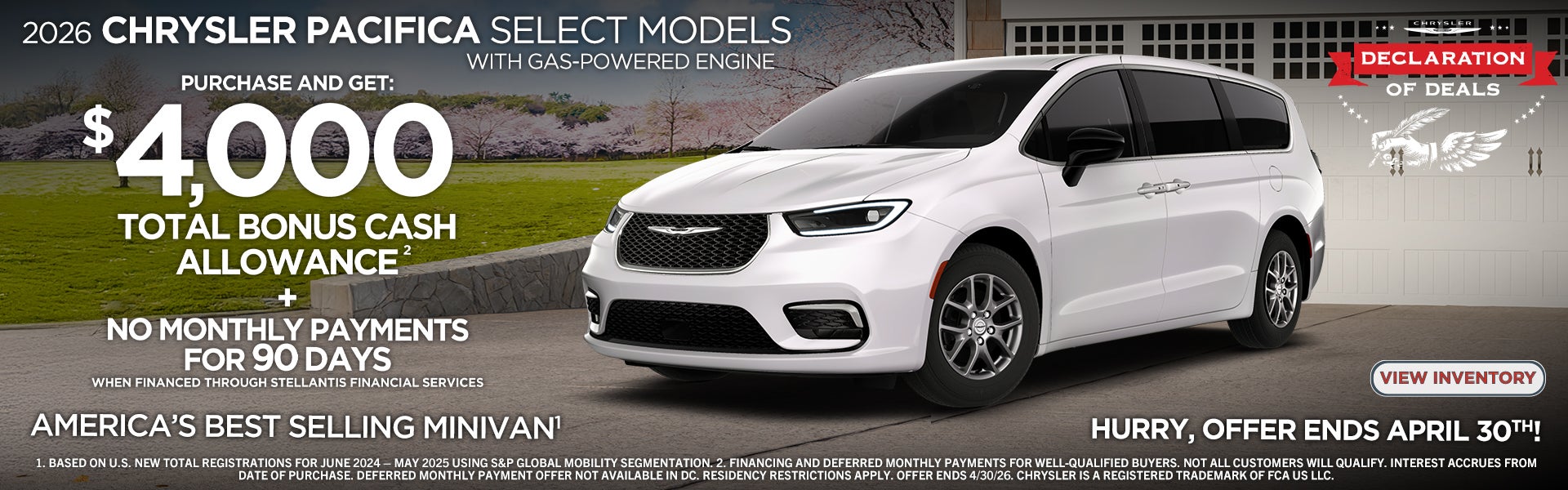 SEBC_ATL_FTM_ORL_RAL_TSP__2026_Chrysler_Pacifica_Select__4000___NMP.jpg