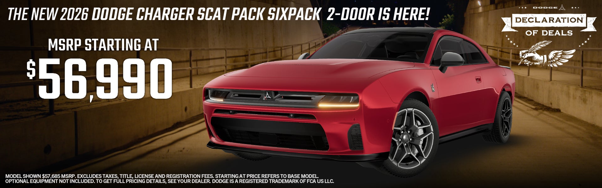 SEBC_All_2026_Dodge_Charger_2_Door___56_990.jpg